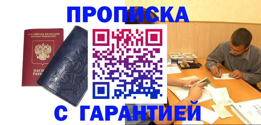 временная регистрация госуслуги в Никольске